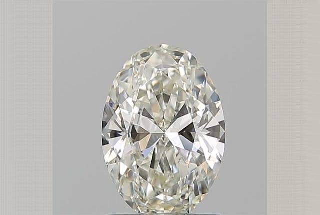 primary sku D-22SNIAQGDT