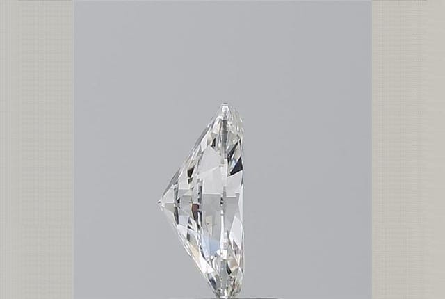 primary sku D-2RLX2BJ5KH