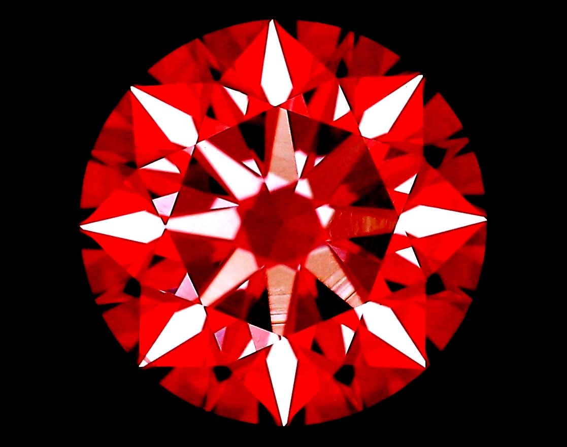 arrows