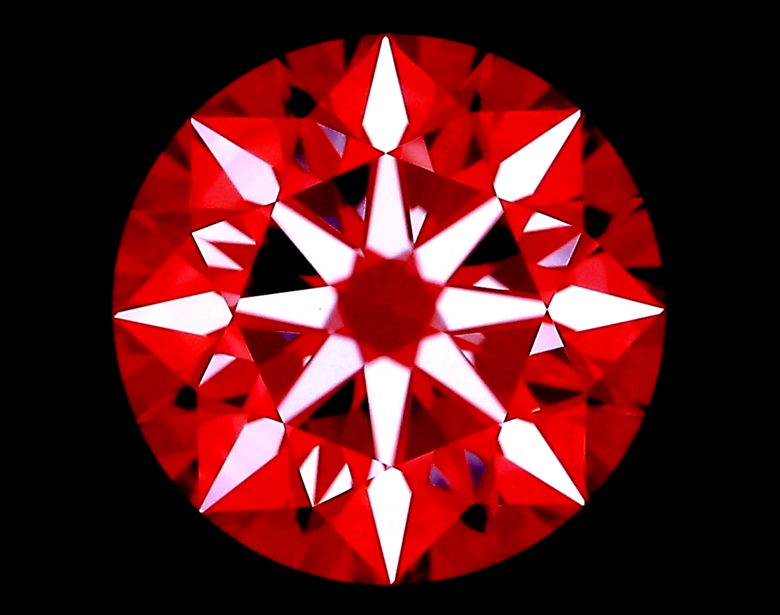 arrows