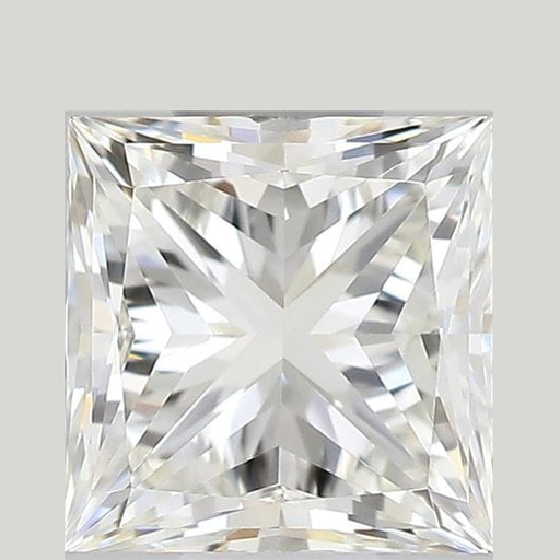 primary sku D-5PY75W1B3V