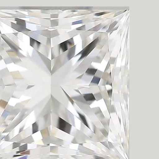 primary sku D-5PY75W1B4F