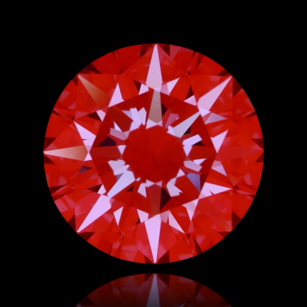 arrows