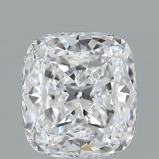 primary