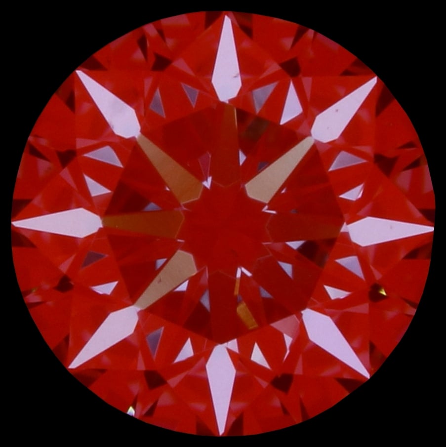 arrows