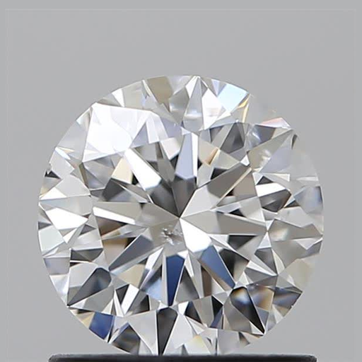 primary sku D-8DNNGAFNQ5