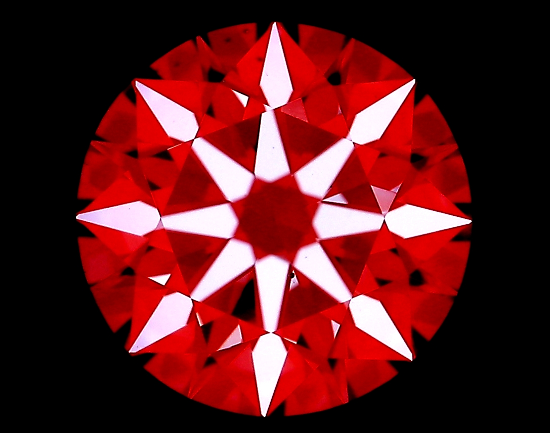 arrows