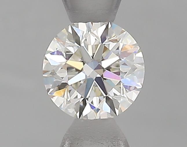 primary sku D-7G2PSFPMQZ
