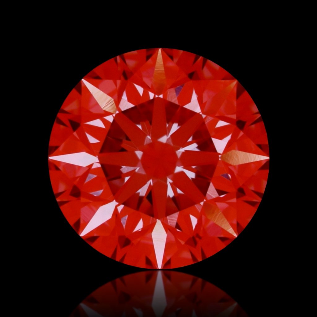 arrows