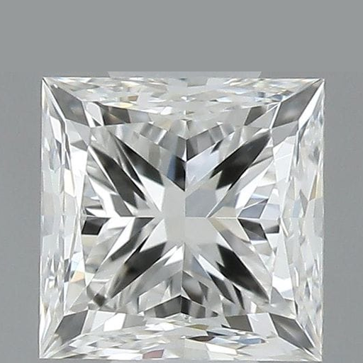 primary sku D-5885HE6XI9