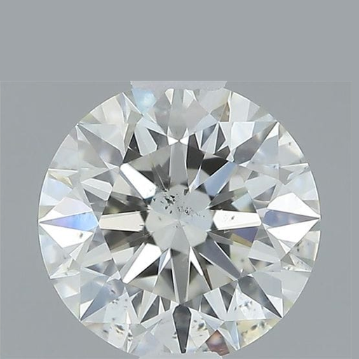 primary sku D-26C9G66AHZ