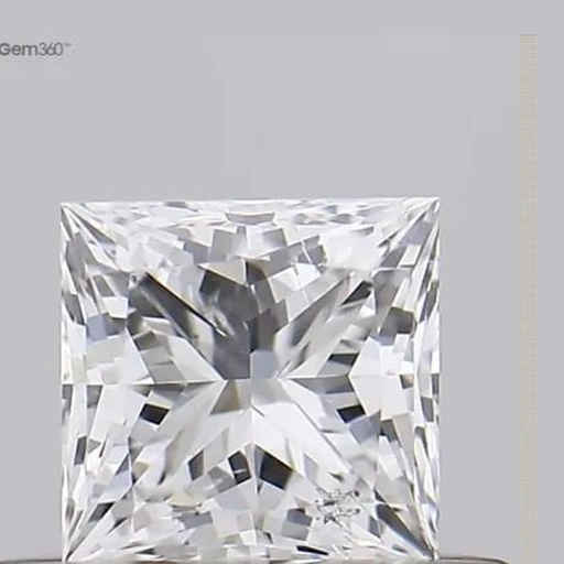 primary sku D-5PY75ZBAV6