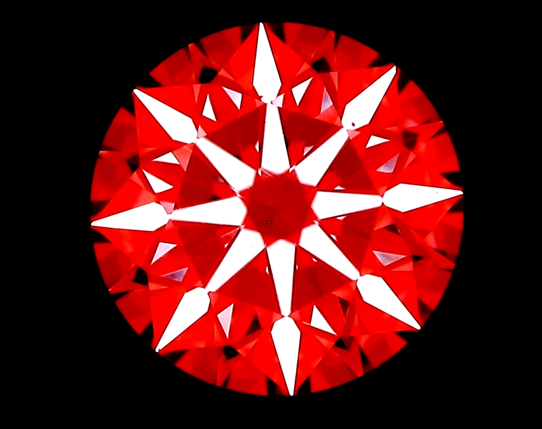 arrows