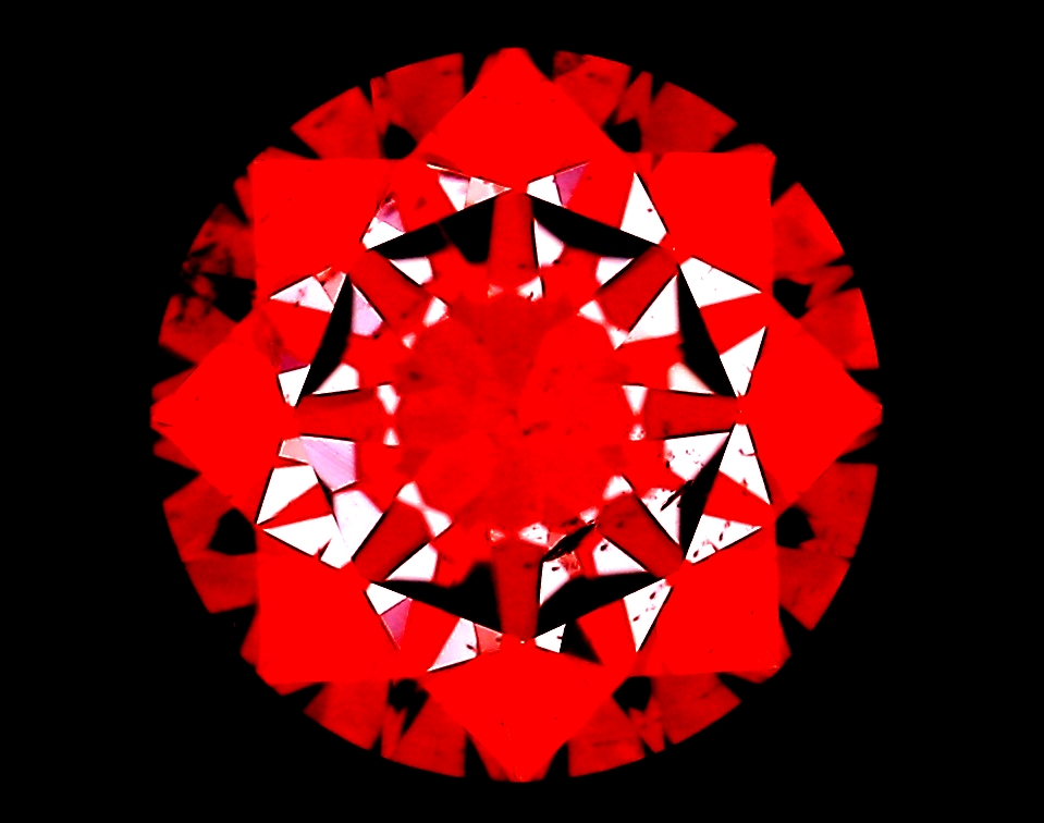 arrows