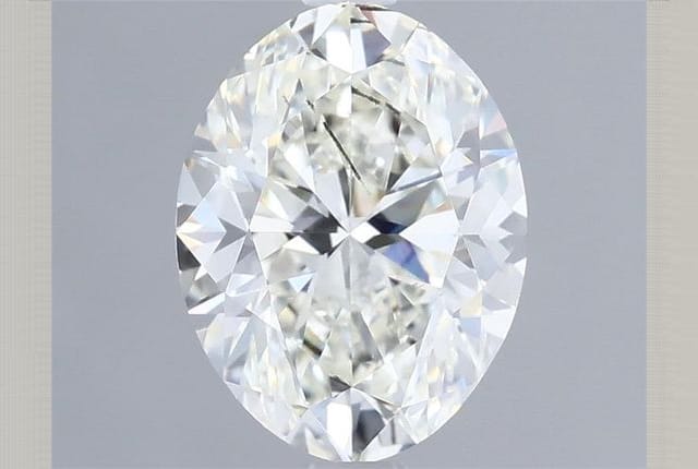 primary sku D-5885HEBL0B