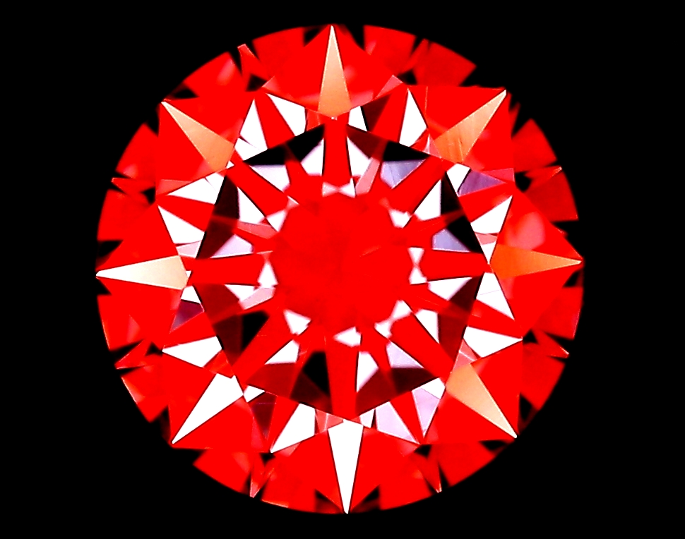 arrows