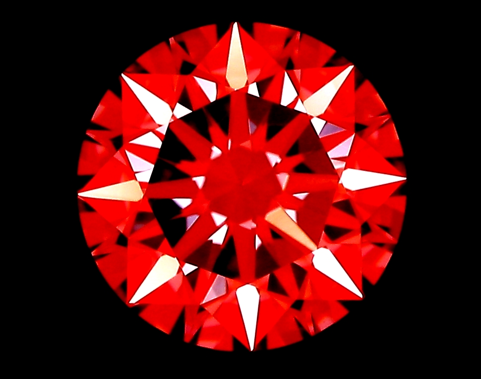 arrows