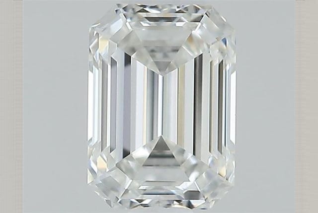 primary sku D-2O2B4REJOP