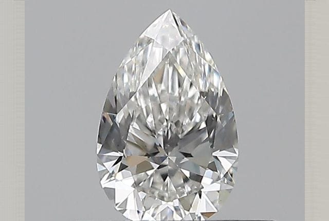 primary sku D-1AFS0Q6CRJ