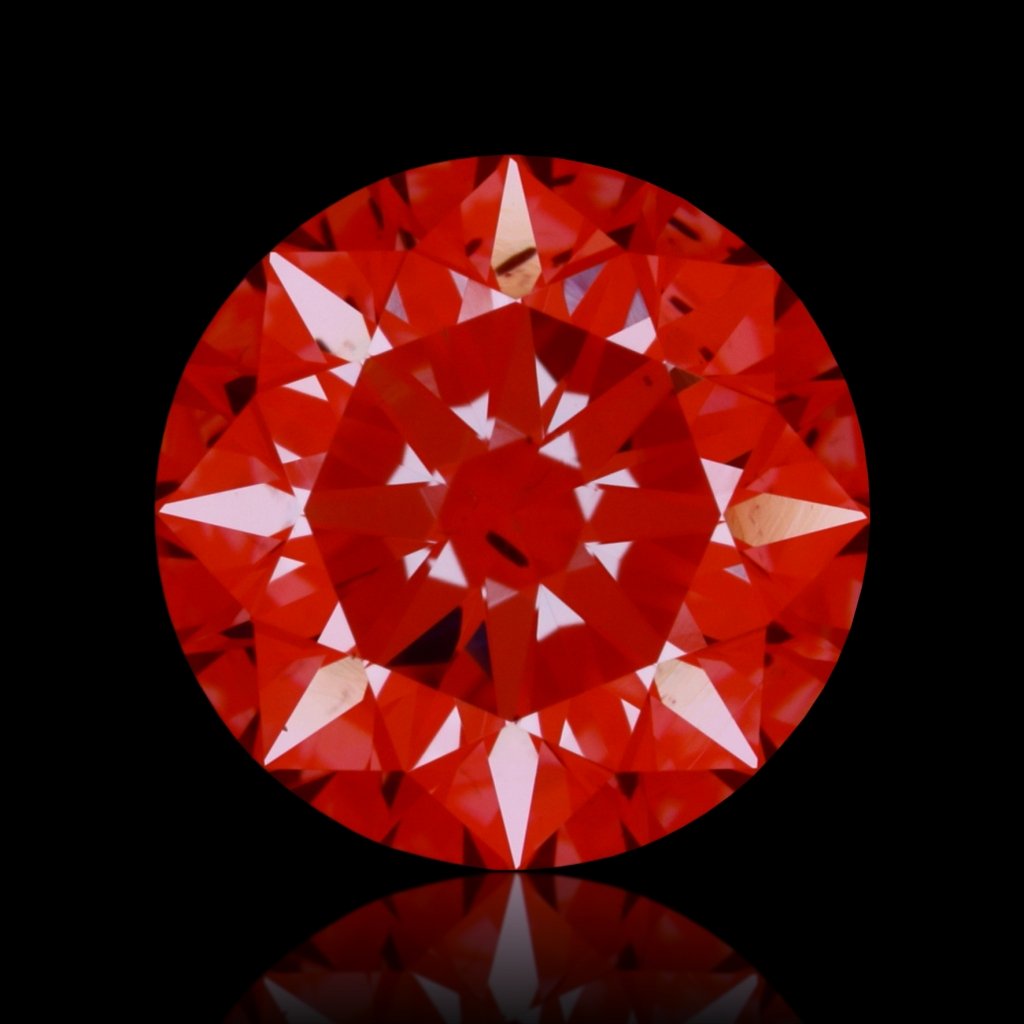 arrows