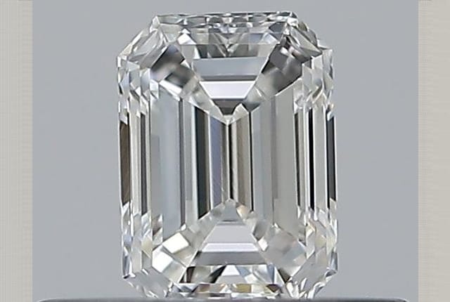 primary sku D-1AFS0QM3OV