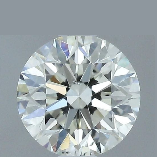 primary sku D-5885HF30GK