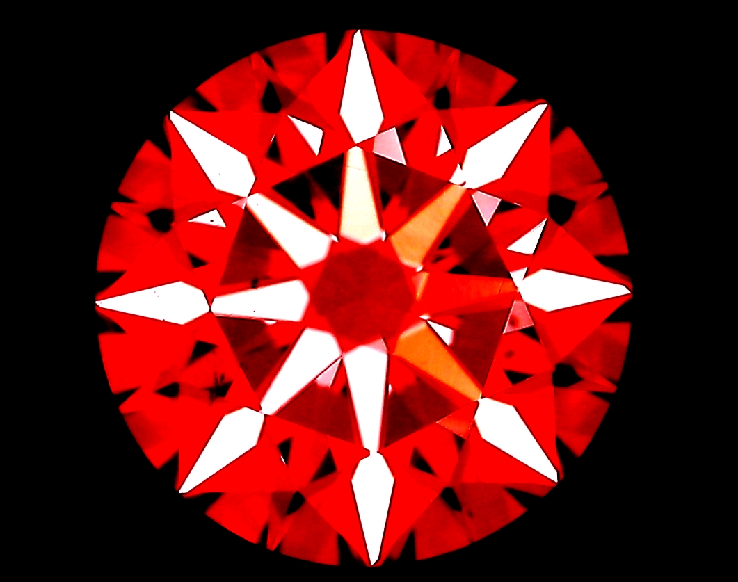arrows