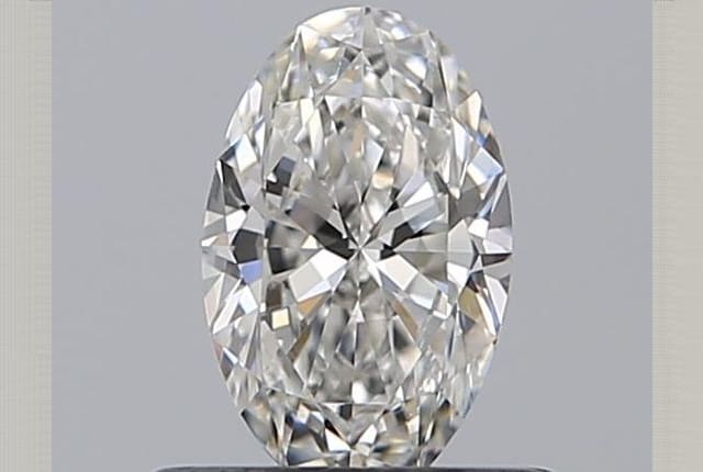 primary sku D-1AFS0QW0YX