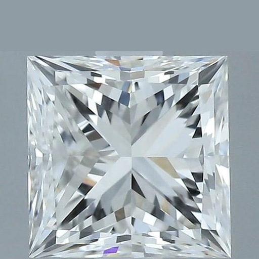 primary sku D-5885HF7E7C