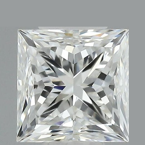 primary sku D-5885HFG9GJ