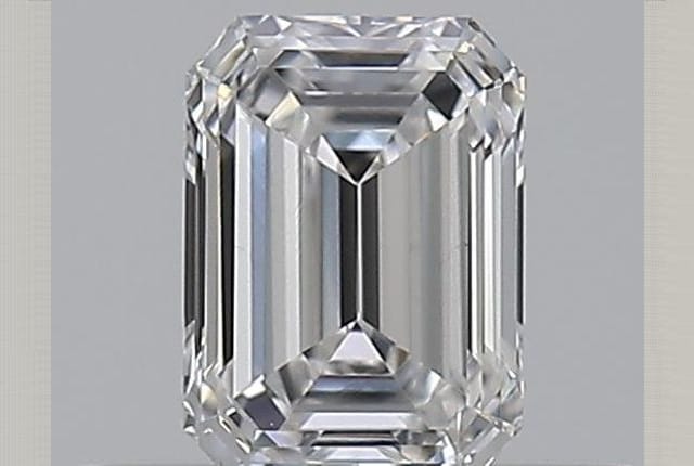 primary sku D-1AFS0R7FL5