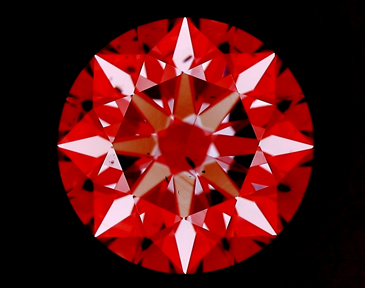arrows
