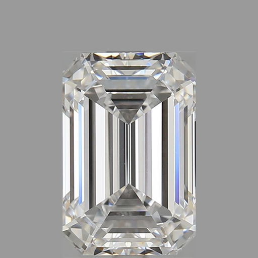 primary sku D-73KQA1V63Q