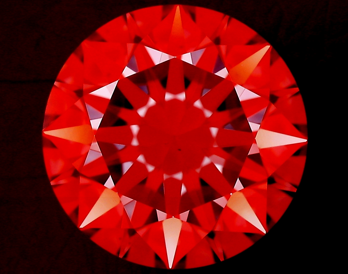 arrows