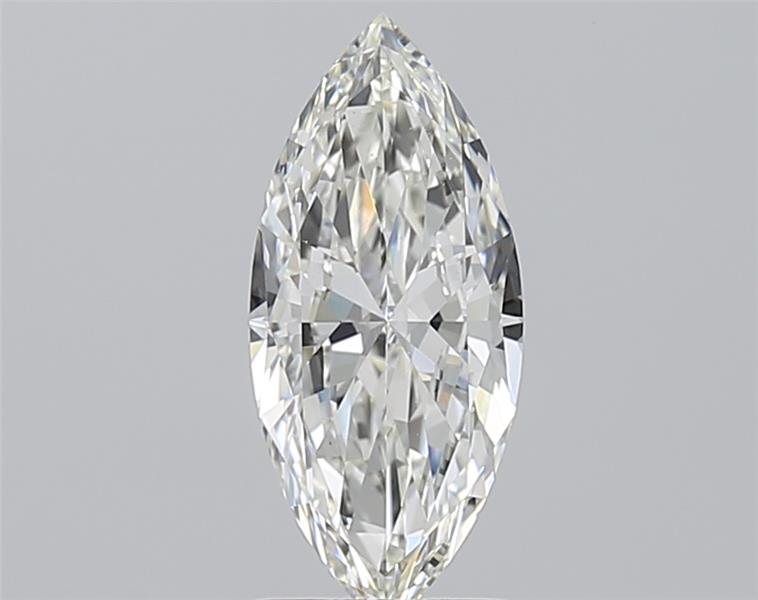 primary sku D-16W632PNOT