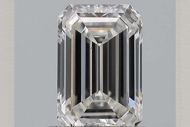 primary sku D-1AFS0SPC9I