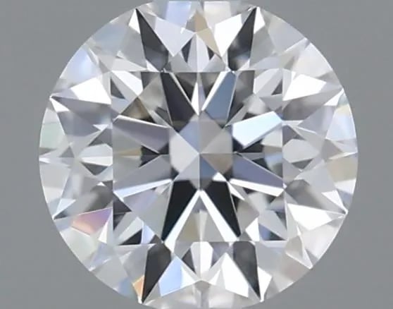 primary sku D-5PY7623PF1