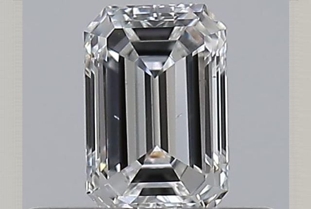 primary sku D-1AFS0SSOIP