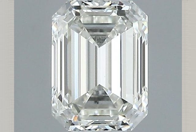 primary sku D-5885HH3Y3N