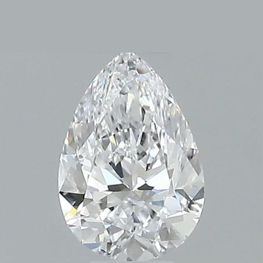 primary sku D-5885HH64SN