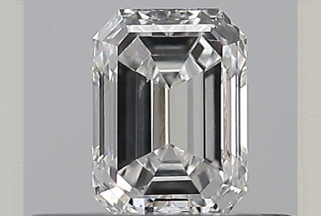 primary sku D-1AFS0SWUUJ