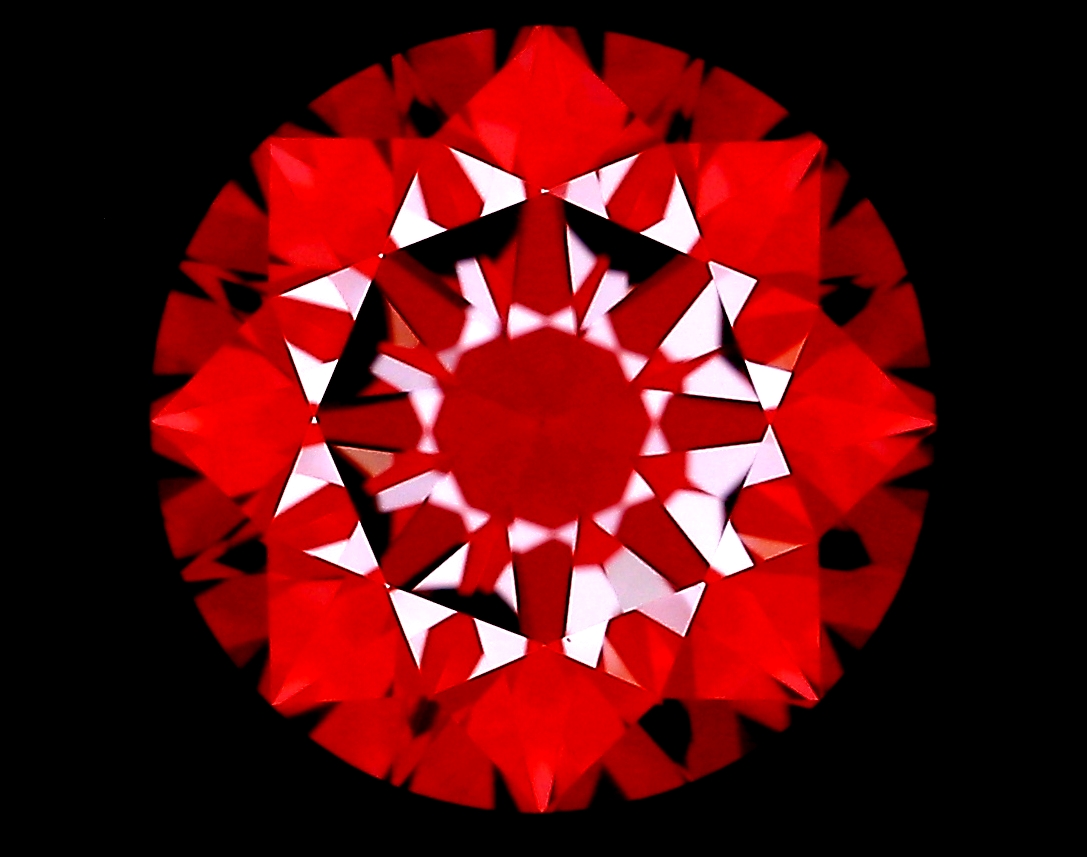 arrows