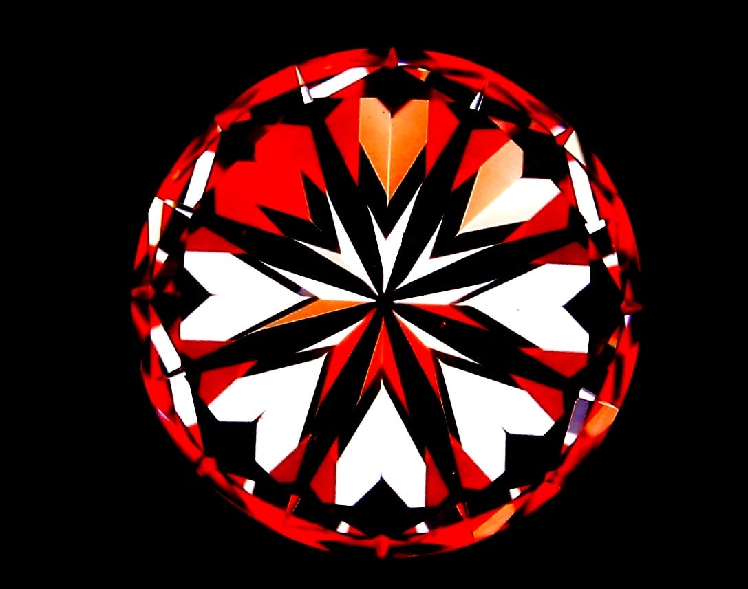 hearts