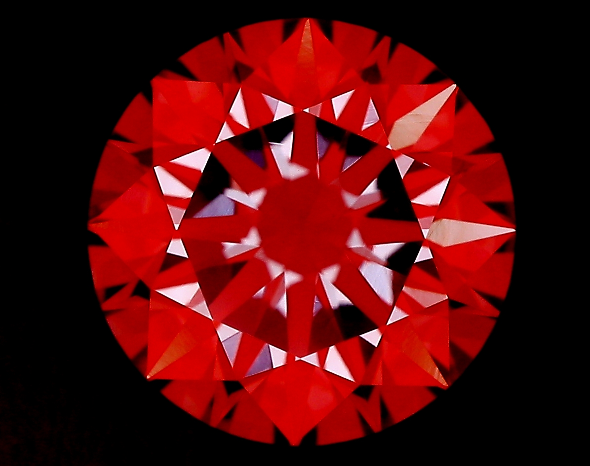 arrows