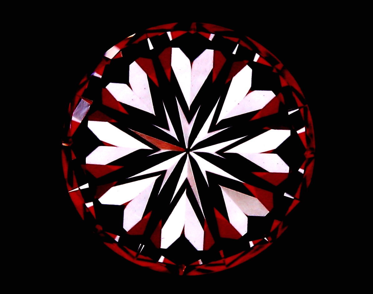 hearts