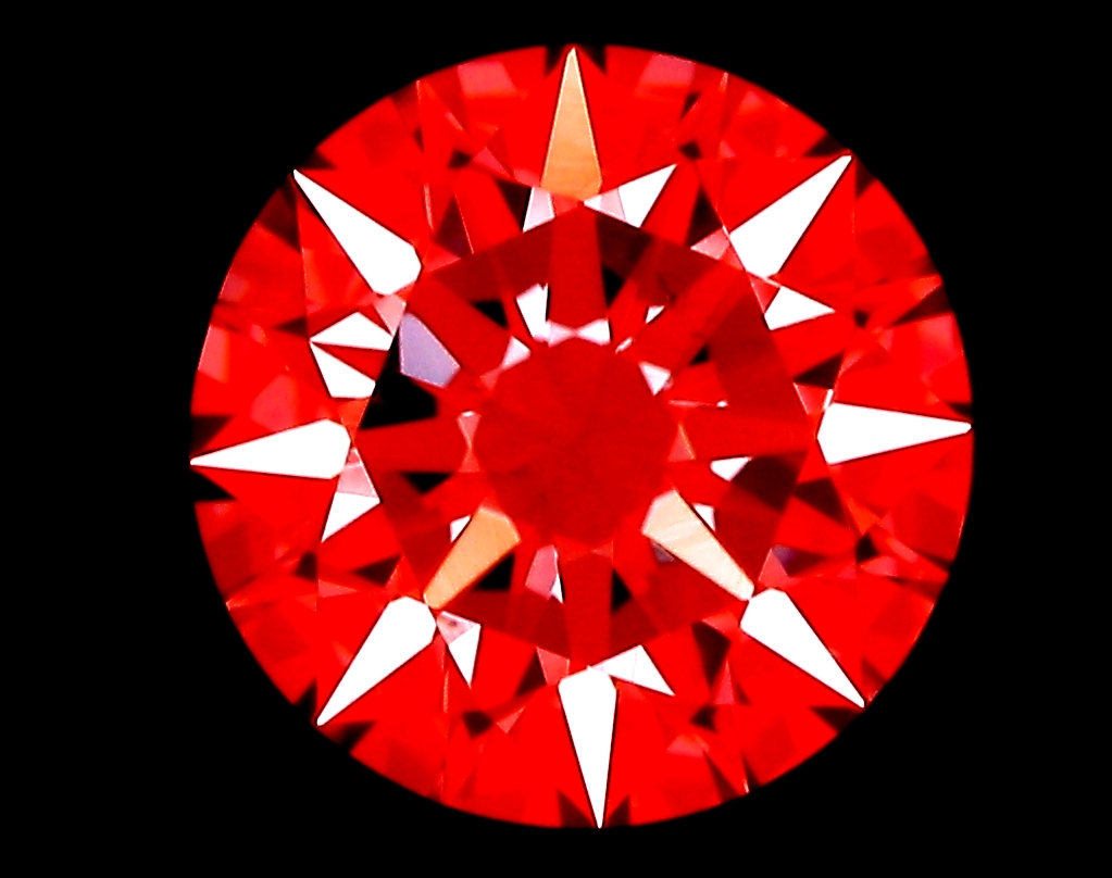 arrows