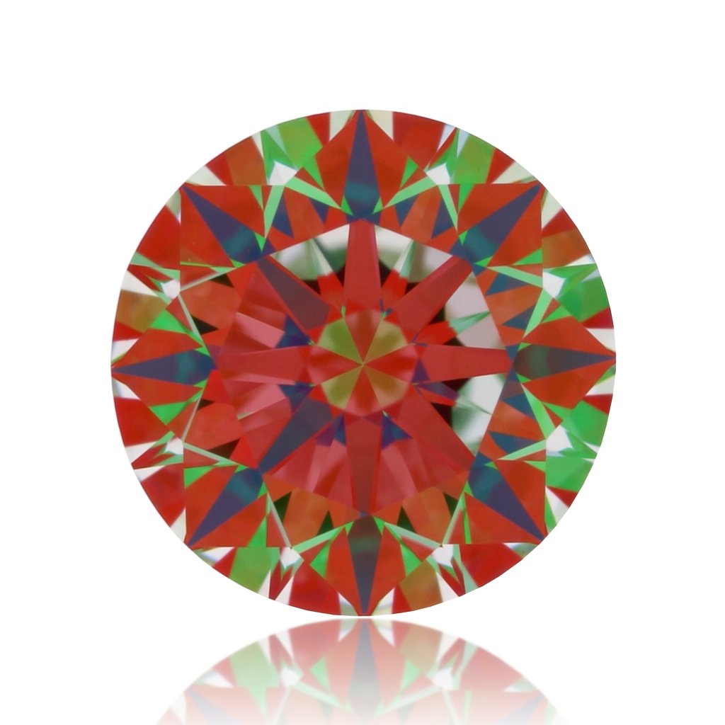 aset scope