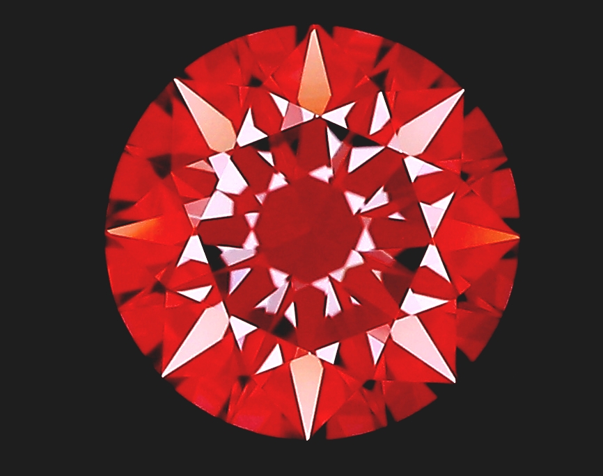 arrows