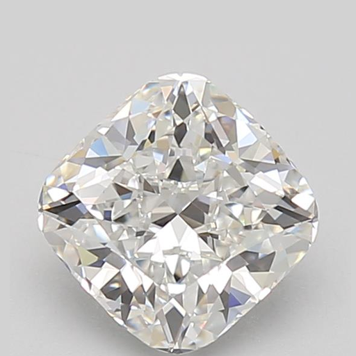 primary sku D-1L2LTZ6P7U