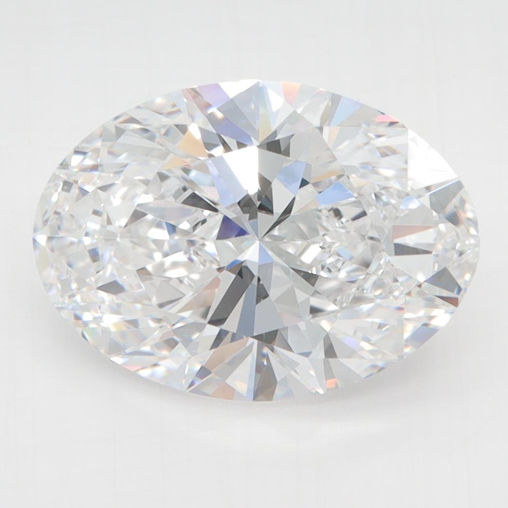 primary sku D-ZSY7OCGN8Z